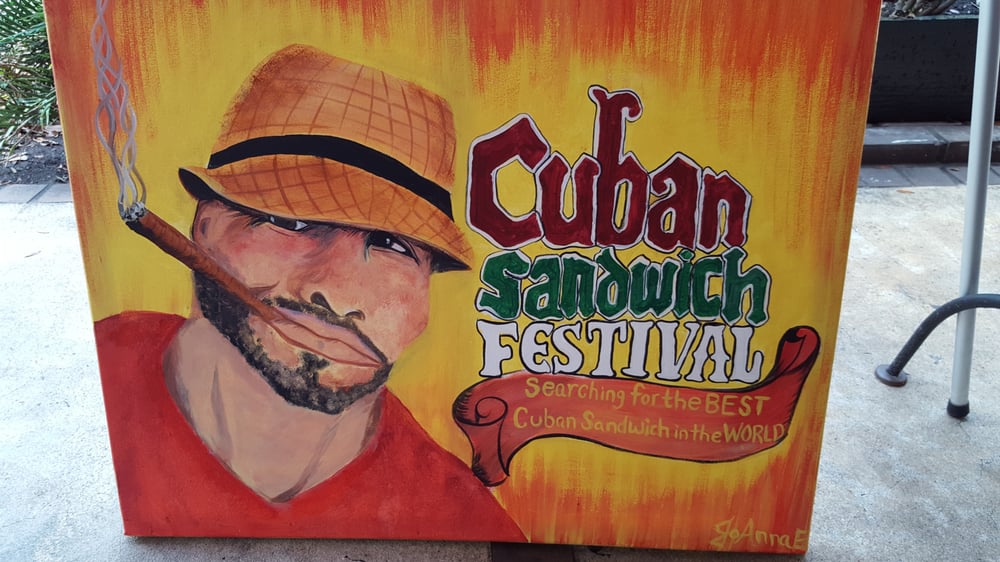 Cultural dance performance